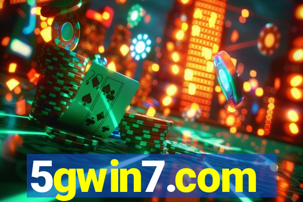 5gwin7.com