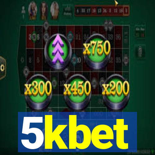 5kbet