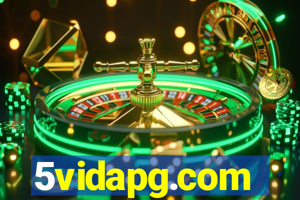 5vidapg.com