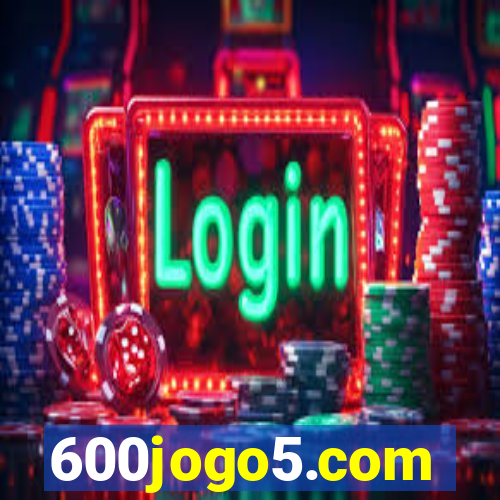 600jogo5.com