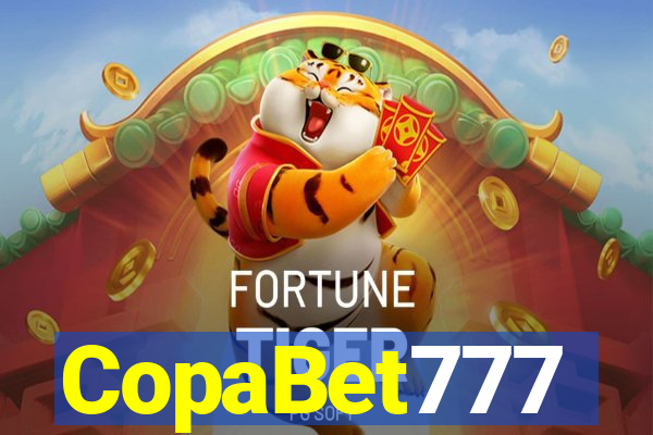 CopaBet777
