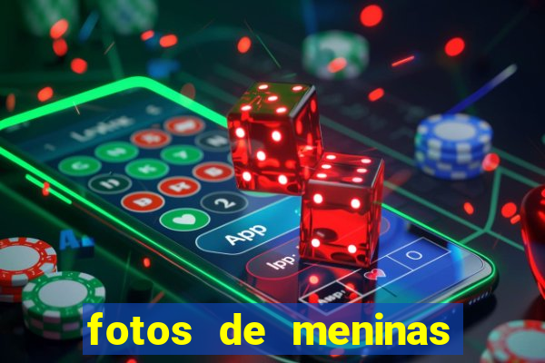 fotos de meninas fake morena