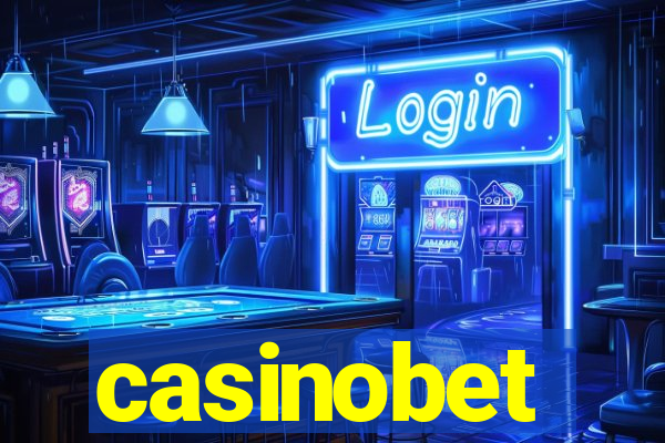 casinobet