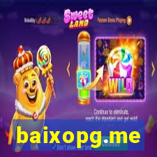 baixopg.me