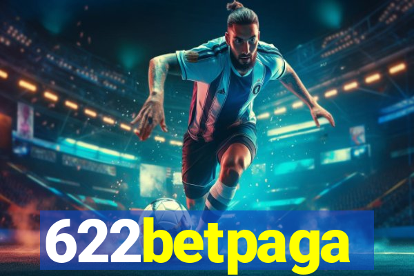 622betpaga