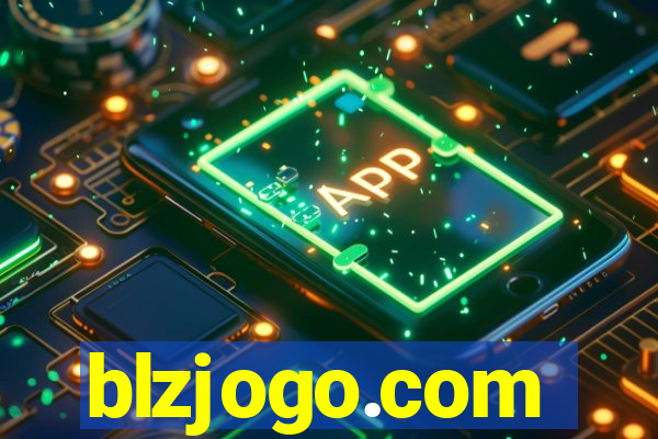 blzjogo.com