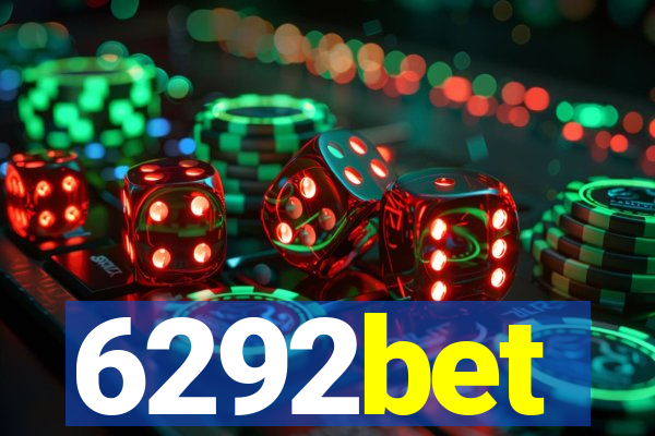 6292bet