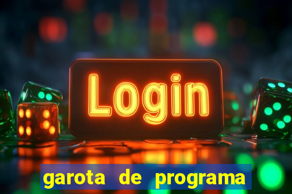 garota de programa de porto de galinha