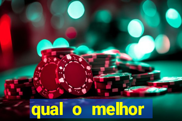 qual o melhor horário para jogar na roleta