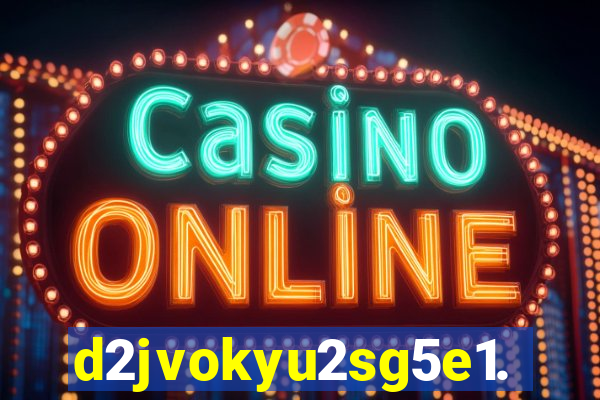 d2jvokyu2sg5e1.cloudfront.net
