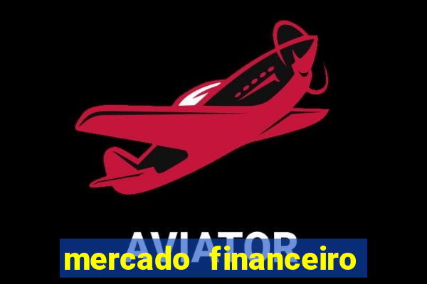 mercado financeiro eduardo fortuna 23 edi??o