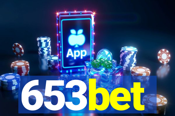 653bet
