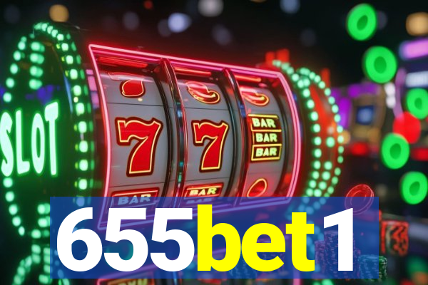 655bet1
