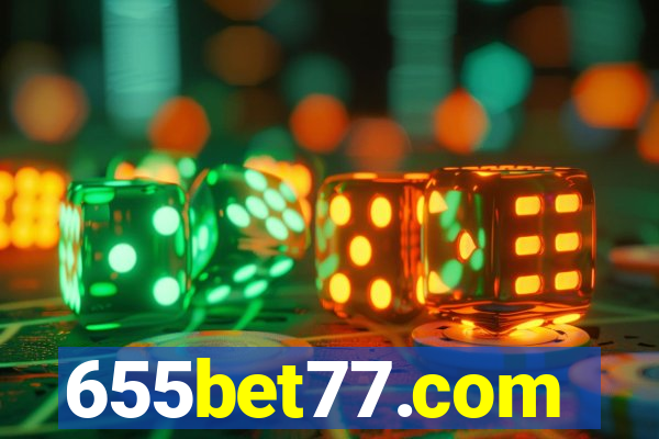 655bet77.com