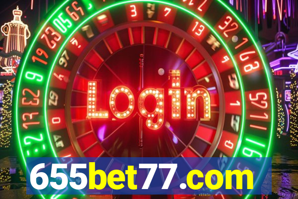 655bet77.com