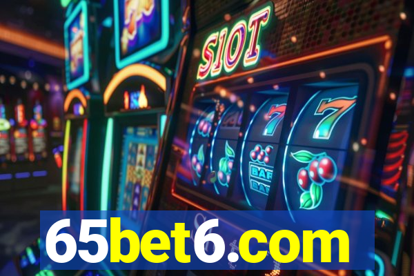 65bet6.com