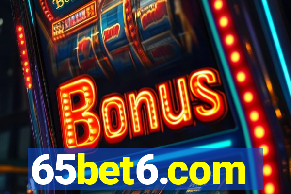 65bet6.com