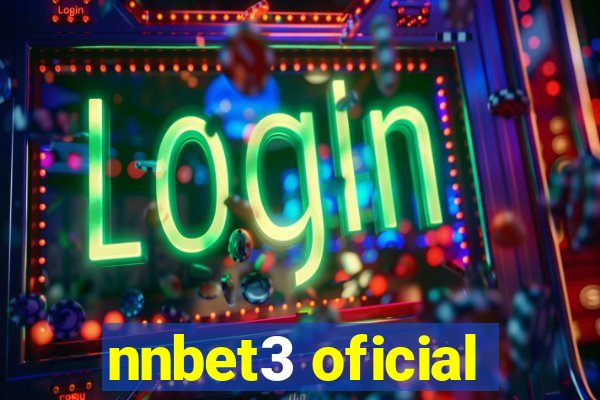 nnbet3 oficial