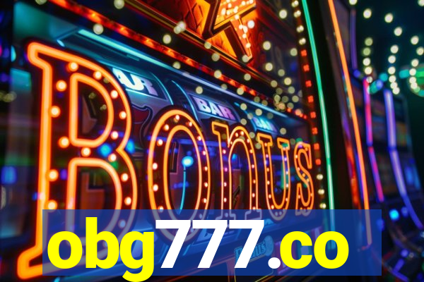 obg777.co