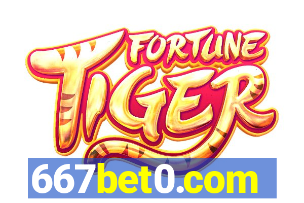 667bet0.com