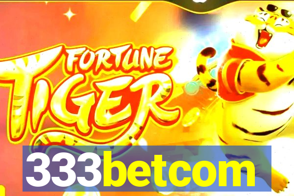 333betcom