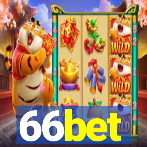 66bet