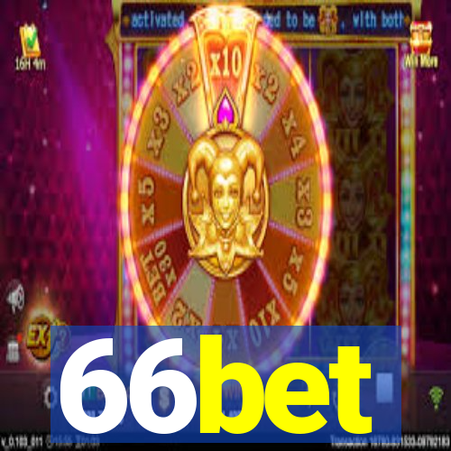 66bet