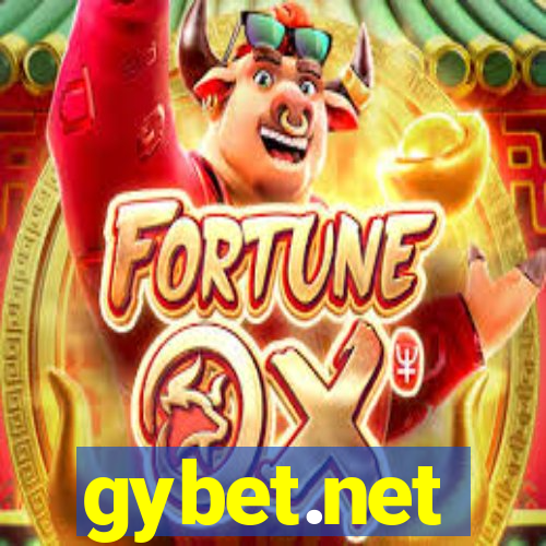 gybet.net