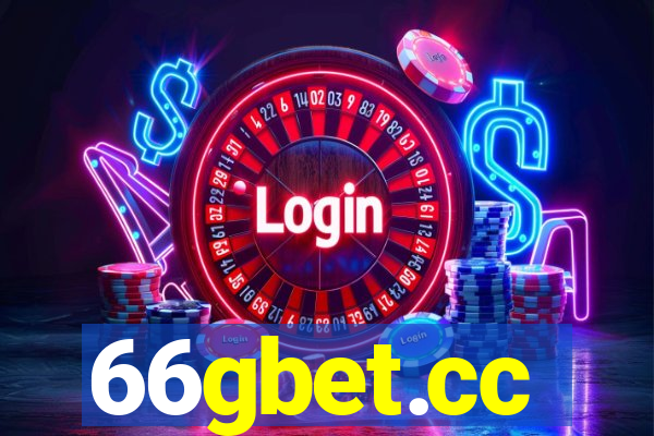 66gbet.cc