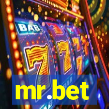 mr.bet