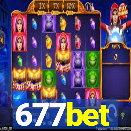 677bet