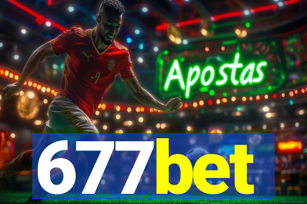 677bet
