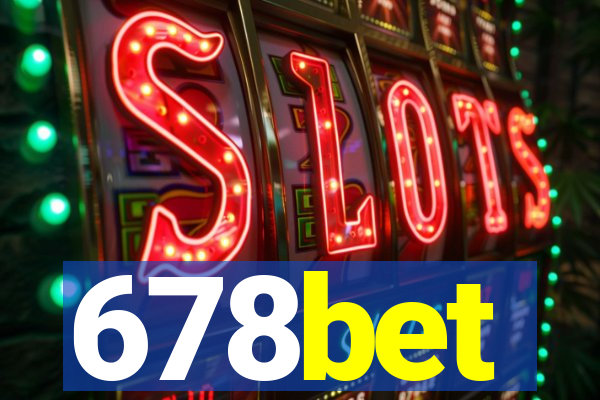 678bet