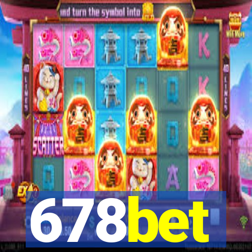 678bet