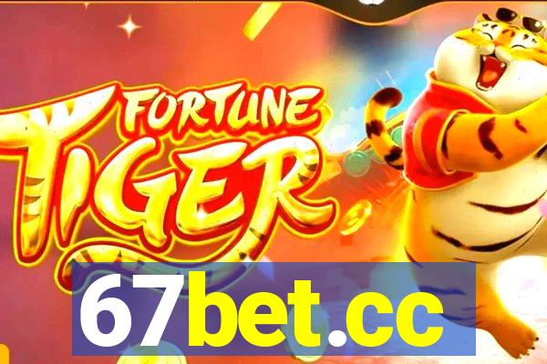 67bet.cc