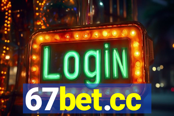 67bet.cc