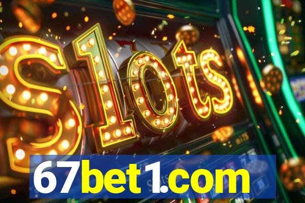 67bet1.com