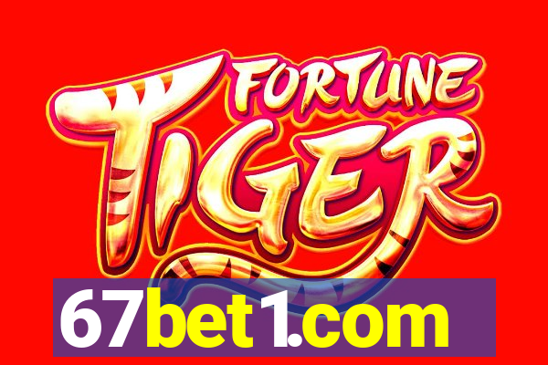 67bet1.com