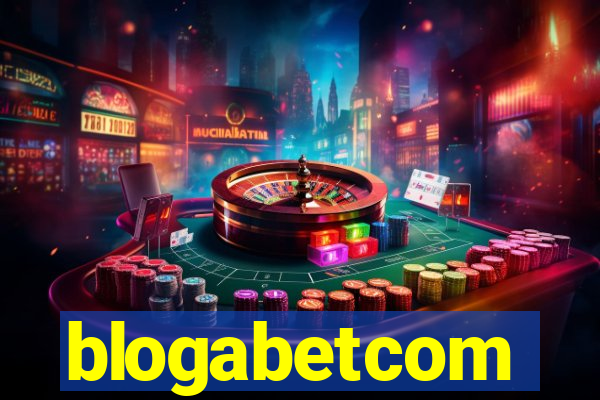 blogabetcom
