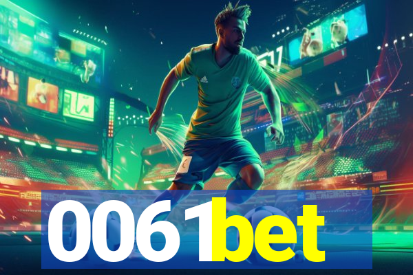 0061bet