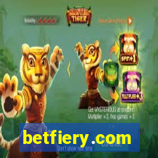 betfiery.com