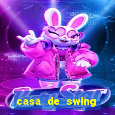 casa de swing porto alegre