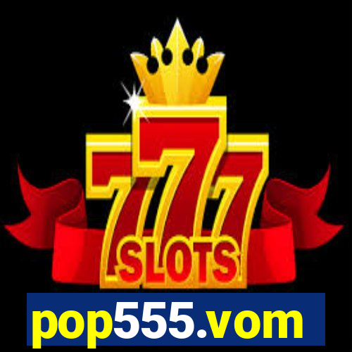 pop555.vom