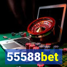 55588bet
