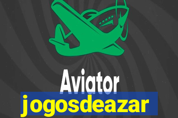jogosdeazar