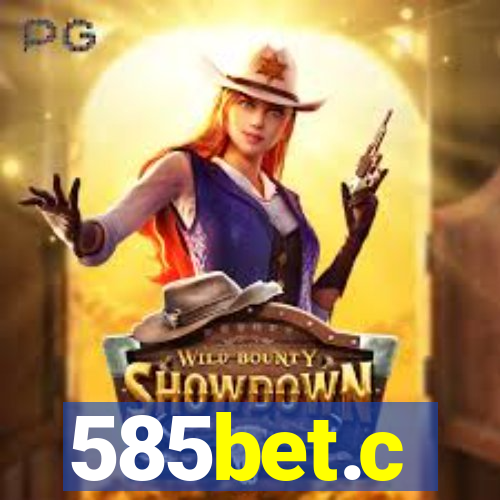585bet.c