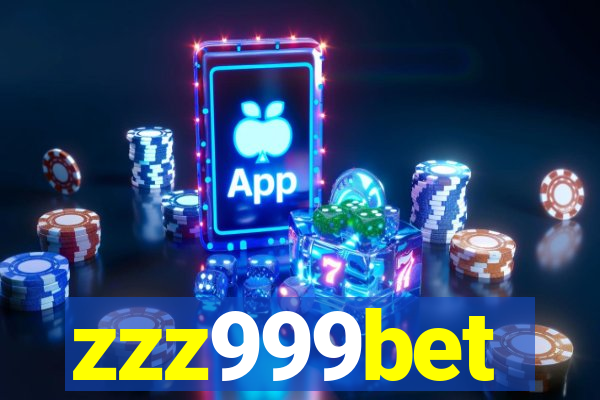 zzz999bet