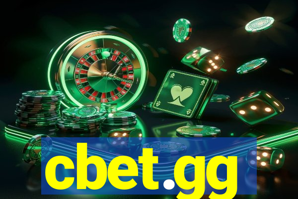 cbet.gg