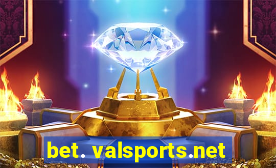 bet. valsports.net