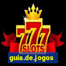 guia.de.jogos